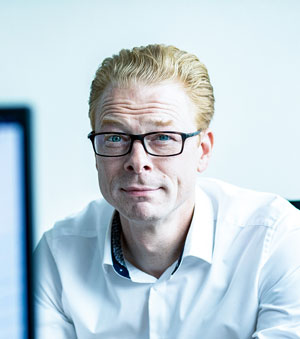 git-people29