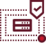 GiT Security-Check Standard