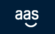 aas