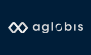 Aglobis AG