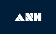 ANH