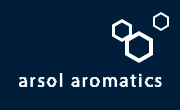 Arsol Aromatics