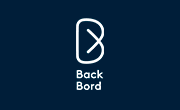 Backbord