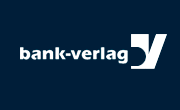 Bank-Verlag