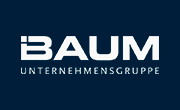 Baum Unternehmensgruppe