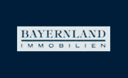 Bayernland Immobilien