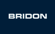 BRIDON International GmbH