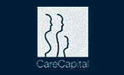 CareCapital