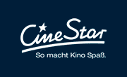 CineStar