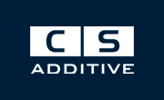 CS Additive