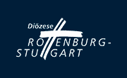 Diözese Rottenburg Stuttgart