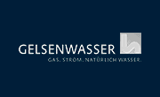 GEL­SEN­WASSER AG