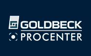 Goldbeck Procenter