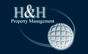 H&H Property Management