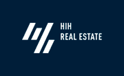 HIH Real Estate