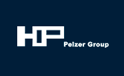HIP Pelzer Group