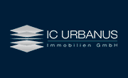 IC URBANUS Immobilien GmbH