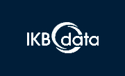 IKB data