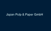 Japan Pulb & Paper GmbH