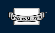 KuchenMeister
