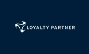 Loyality Partner