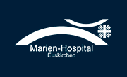 Marien Hospital Euskirchen