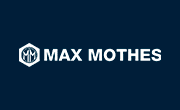 Max Mothes