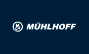 Mühlhoff