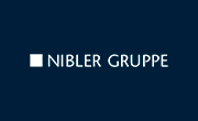 Nibler Gruppe