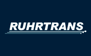 Ruhrtrans
