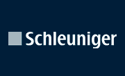 Schleuniger