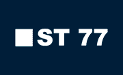 ST 77