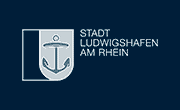Stadt Ludwigshafen am Rhein