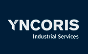 YNCORNIS Industrial Services